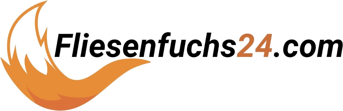 Fliesenfuchs24